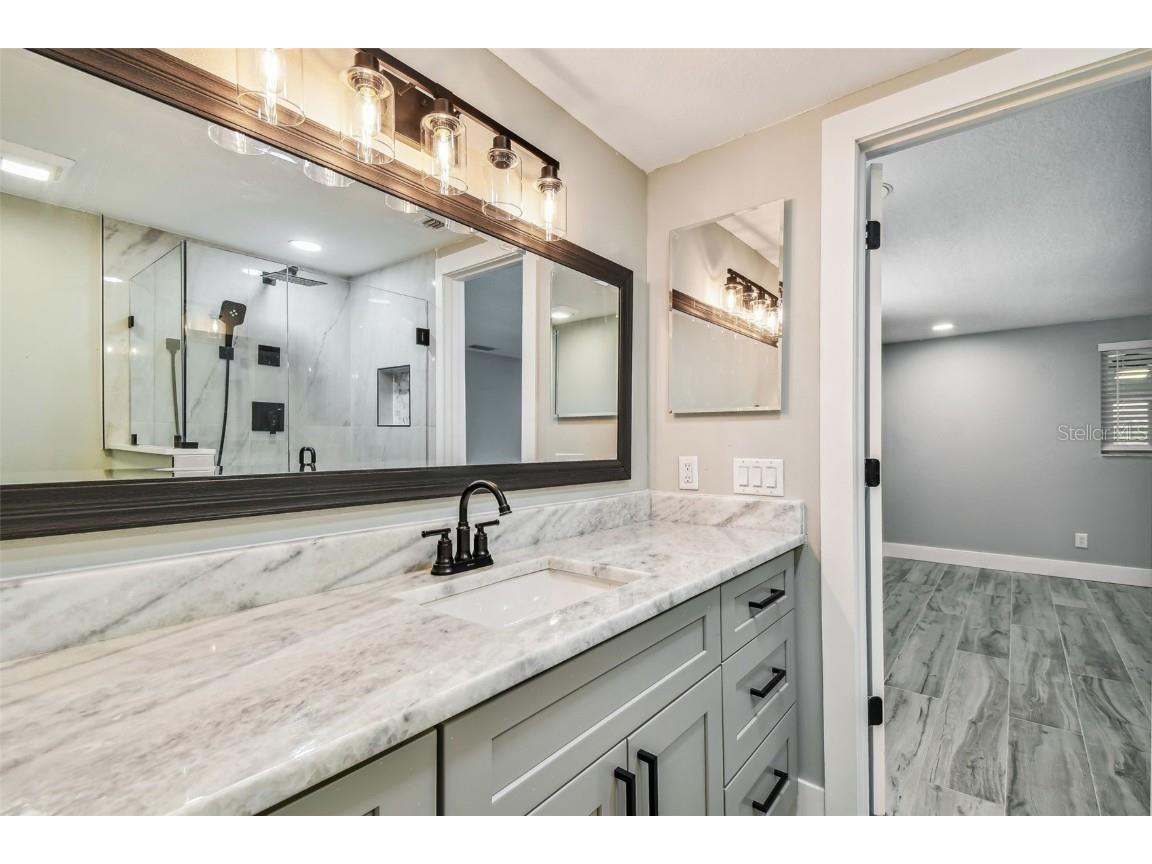 13909 Berkowitz Avenue Hudson FL 34667 TB8452186 image34