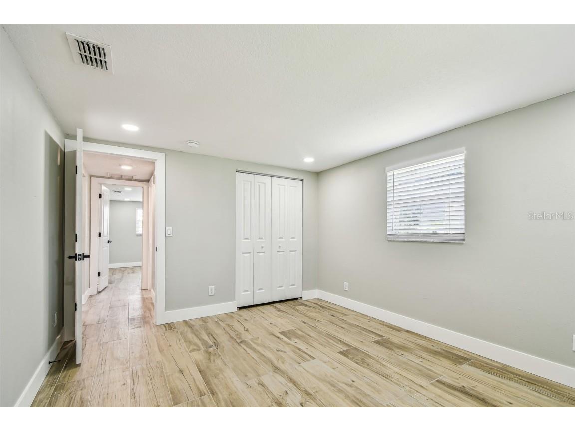 13909 Berkowitz Avenue Hudson FL 34667 TB8452186 image37