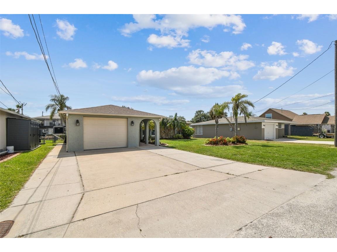 13909 Berkowitz Avenue Hudson FL 34667 TB8452186 image4