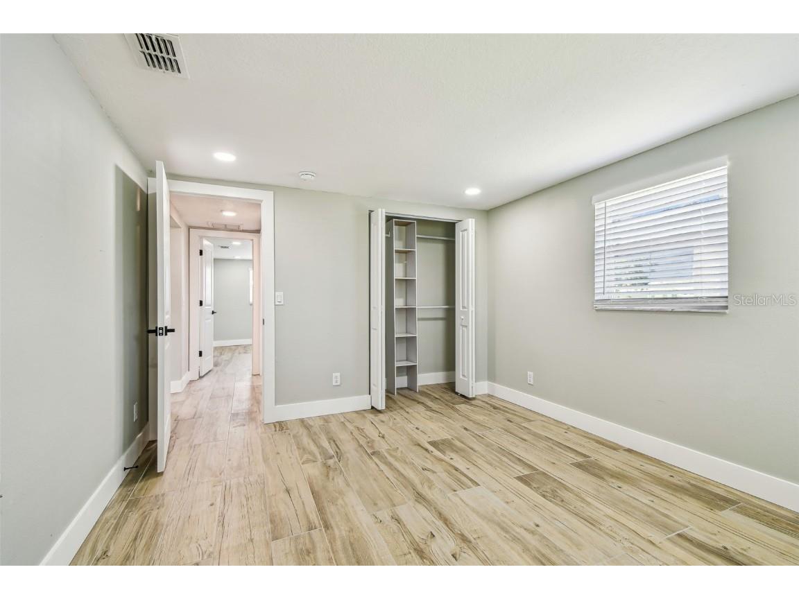 13909 Berkowitz Avenue Hudson FL 34667 TB8452186 image40