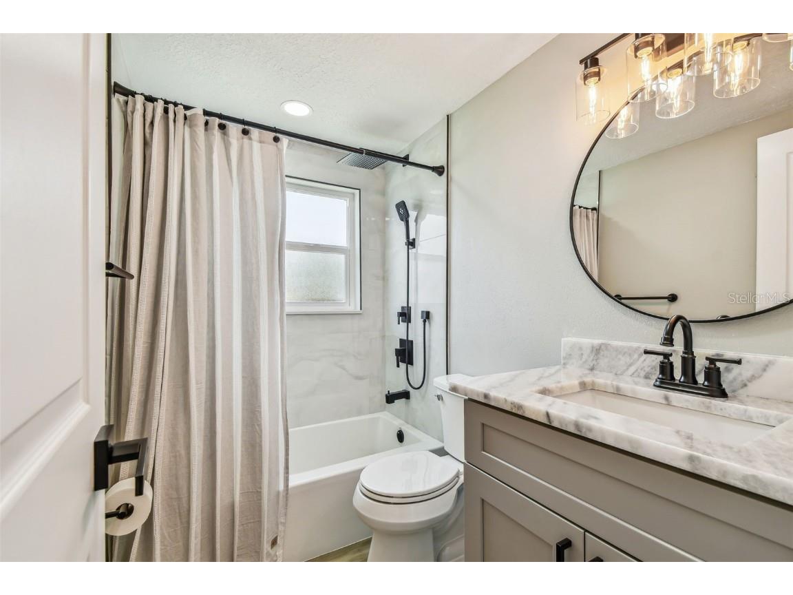 13909 Berkowitz Avenue Hudson FL 34667 TB8452186 image42