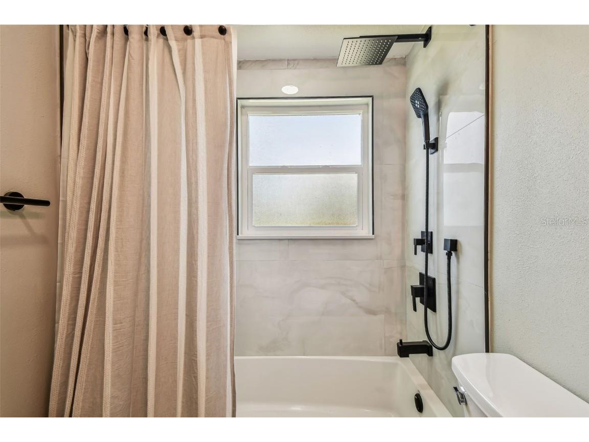 13909 Berkowitz Avenue Hudson FL 34667 TB8452186 image43