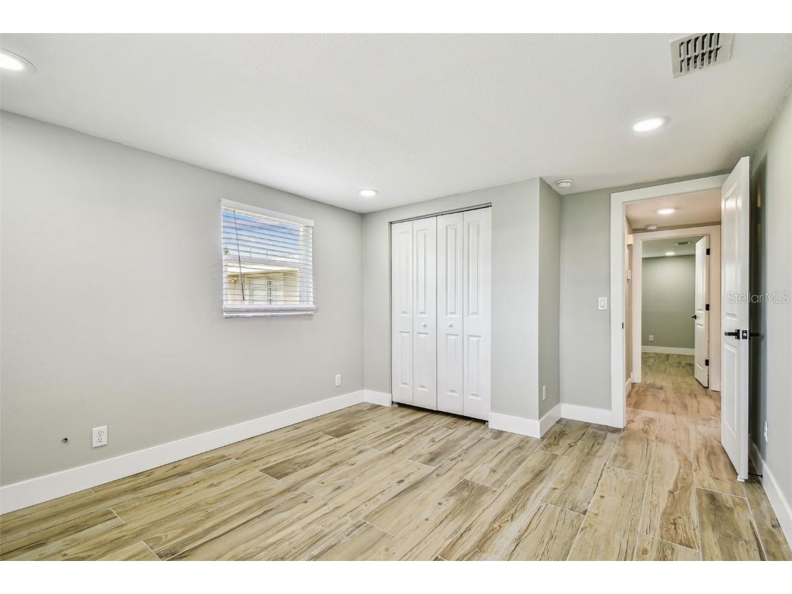 13909 Berkowitz Avenue Hudson FL 34667 TB8452186 image46