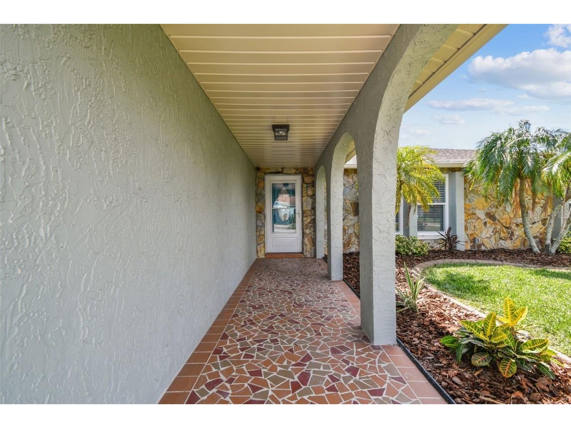 13909 Berkowitz Avenue Hudson FL 34667 TB8452186 image5