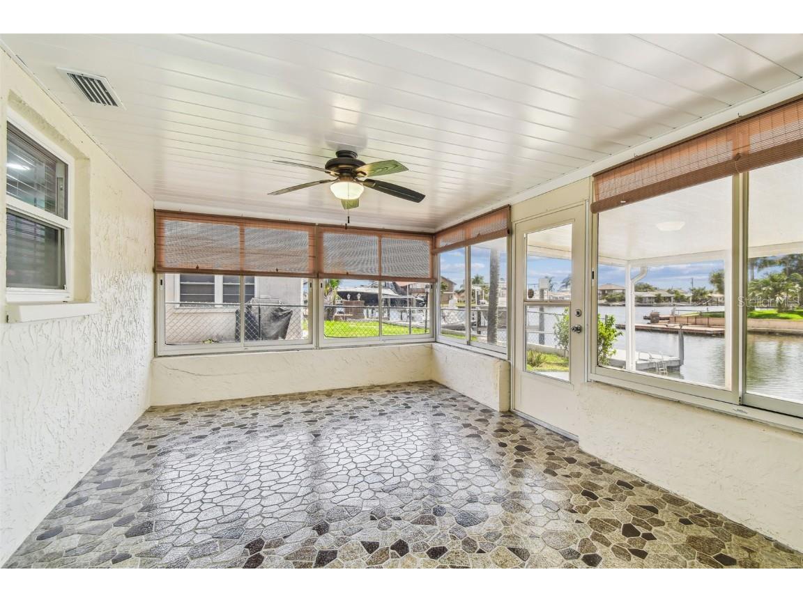 13909 Berkowitz Avenue Hudson FL 34667 TB8452186 image51