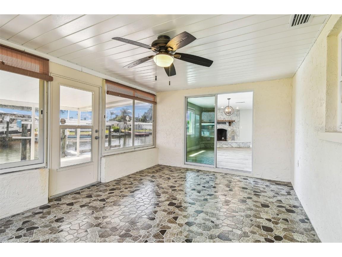 13909 Berkowitz Avenue Hudson FL 34667 TB8452186 image54