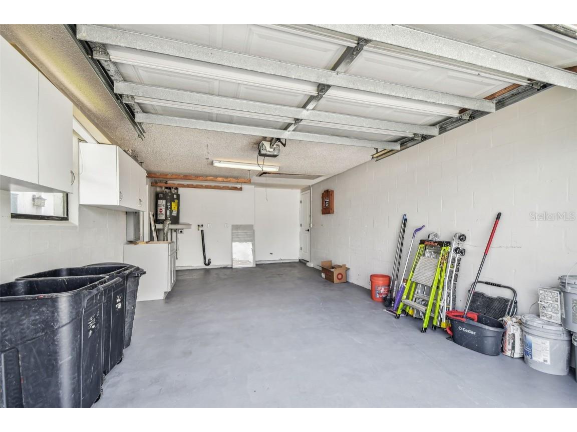 13909 Berkowitz Avenue Hudson FL 34667 TB8452186 image57