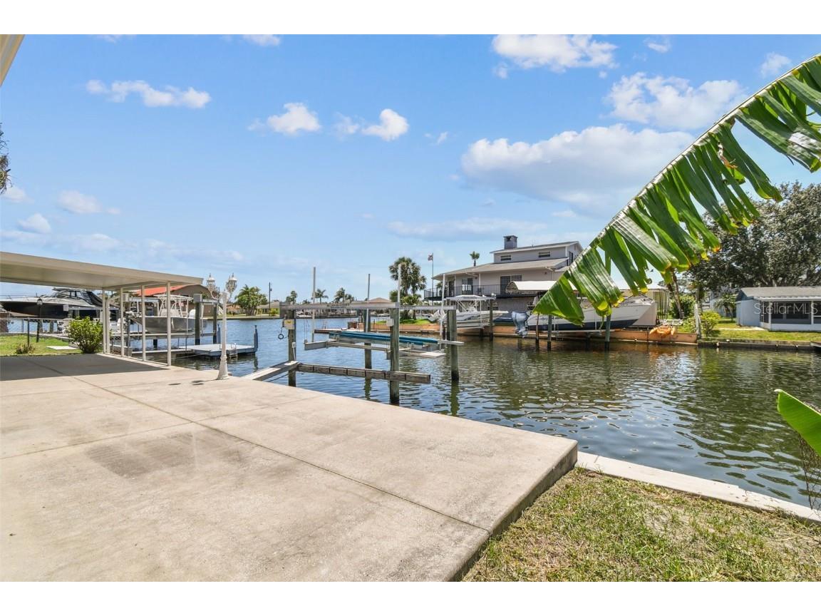 13909 Berkowitz Avenue Hudson FL 34667 TB8452186 image59