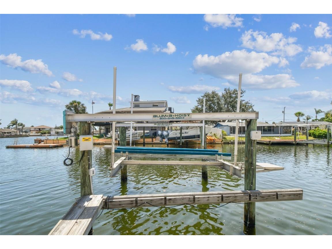 13909 Berkowitz Avenue Hudson FL 34667 TB8452186 image64