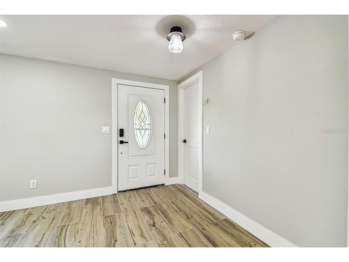 13909 Berkowitz Avenue Hudson FL 34667 TB8452186 image7