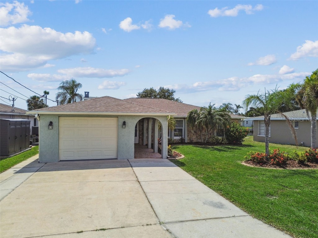 13909 Berkowitz Avenue Hudson FL 34667 TB8452186 image71