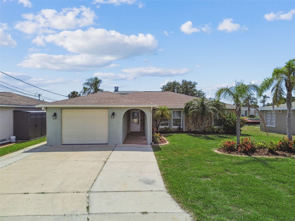 13909 Berkowitz Avenue Hudson FL 34667 TB8452186 image72