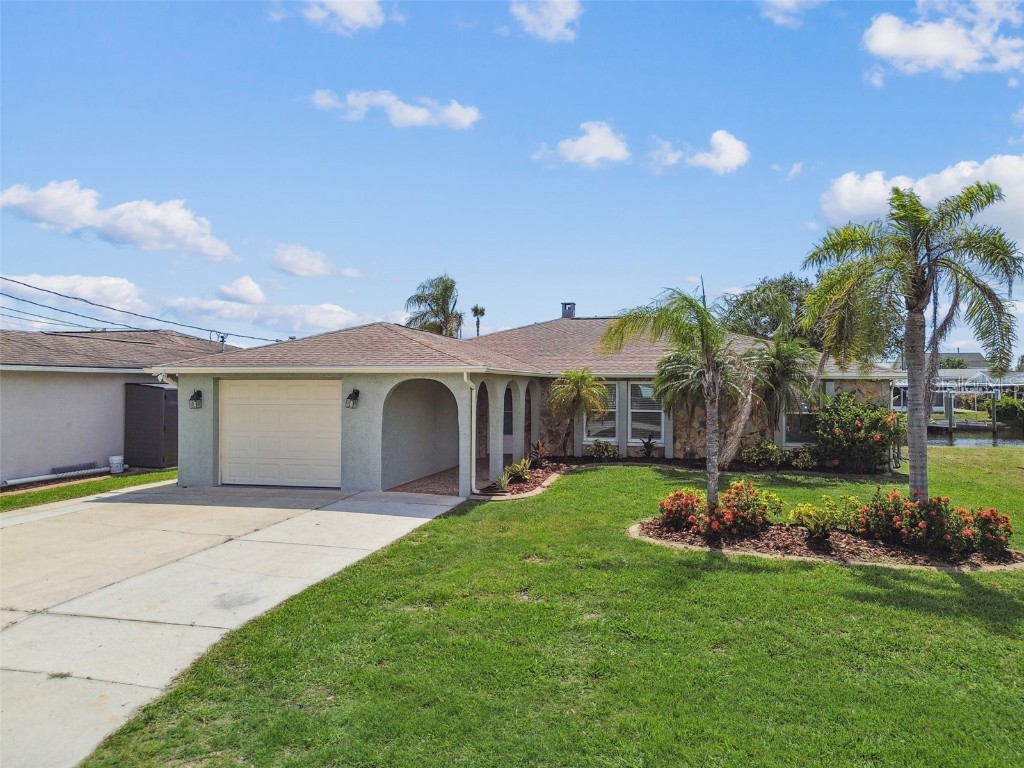 13909 Berkowitz Avenue Hudson FL 34667 TB8452186 image73