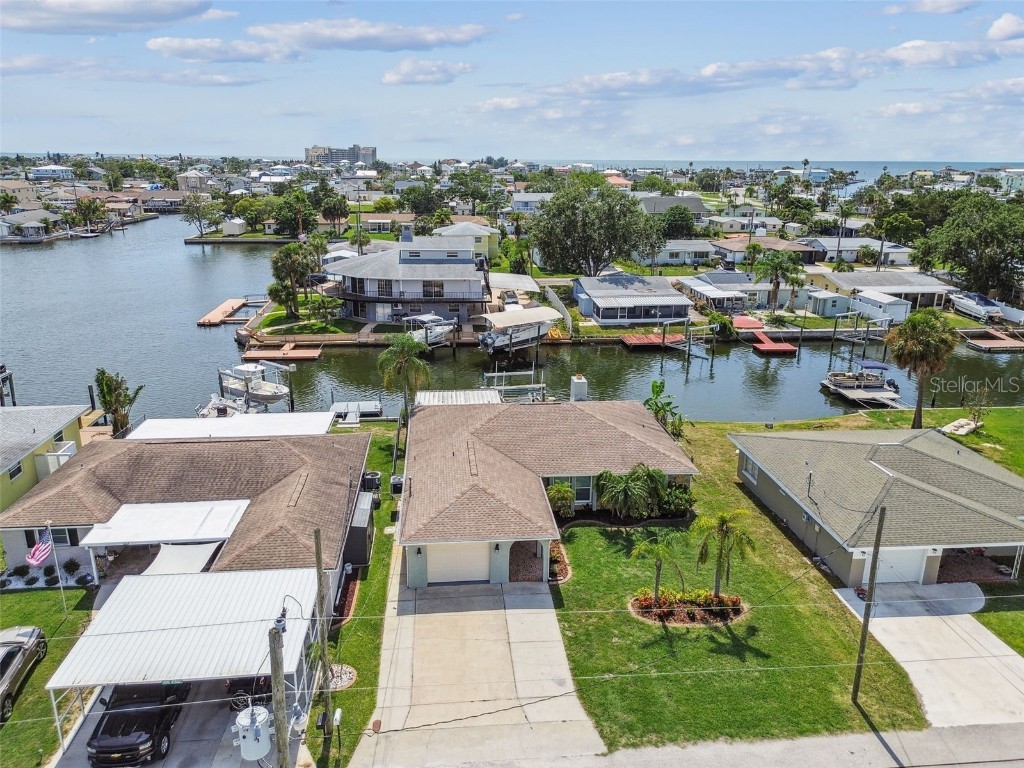 13909 Berkowitz Avenue Hudson FL 34667 TB8452186 image77