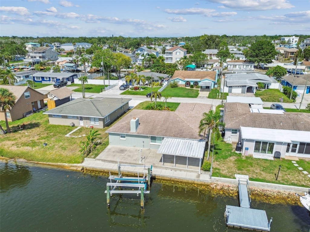 13909 Berkowitz Avenue Hudson FL 34667 TB8452186 image89