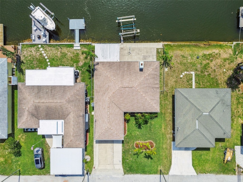 13909 Berkowitz Avenue Hudson FL 34667 TB8452186 image90