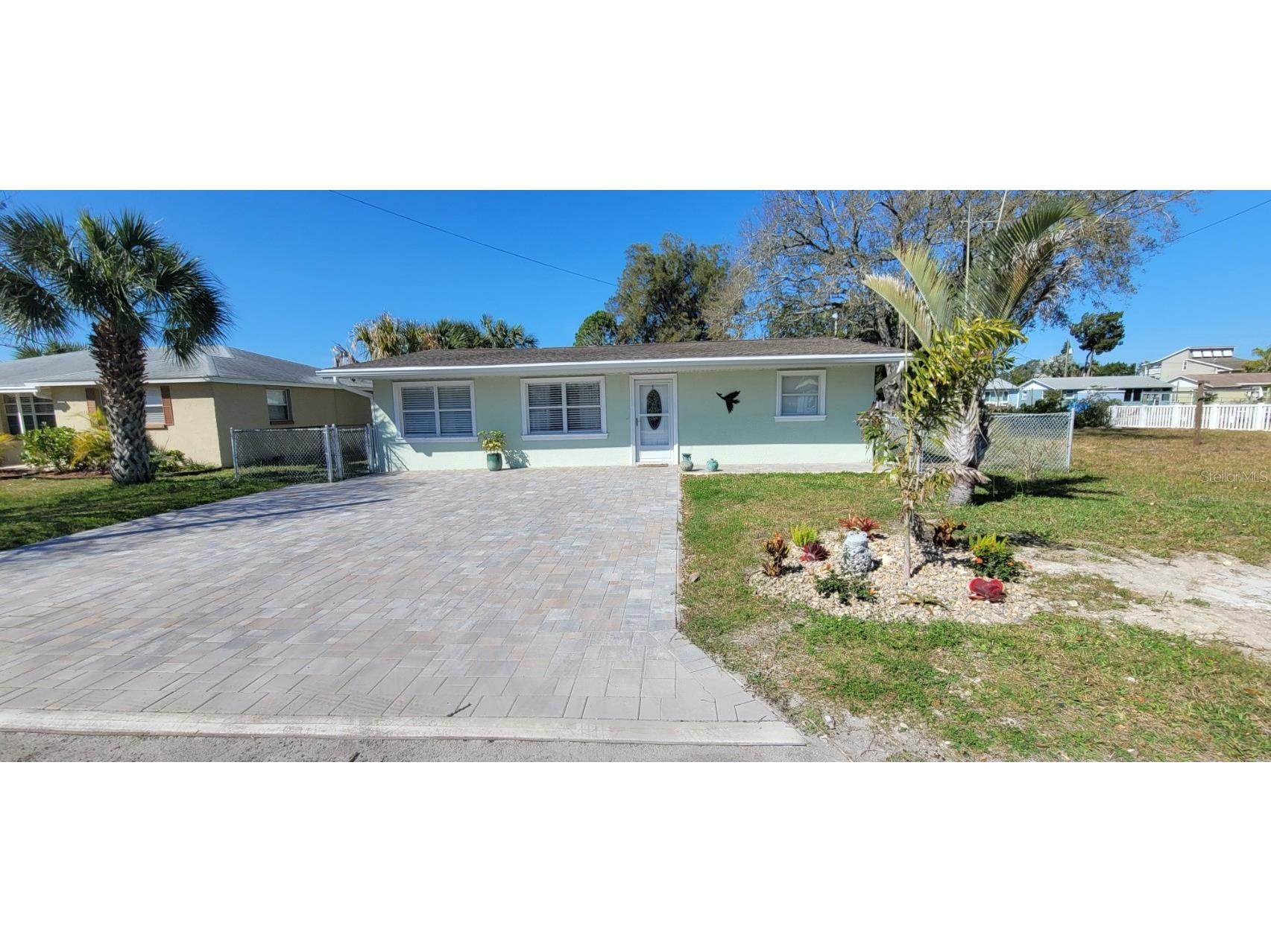 13909 Duley Avenue Hudson FL 34667 U8232637 image1
