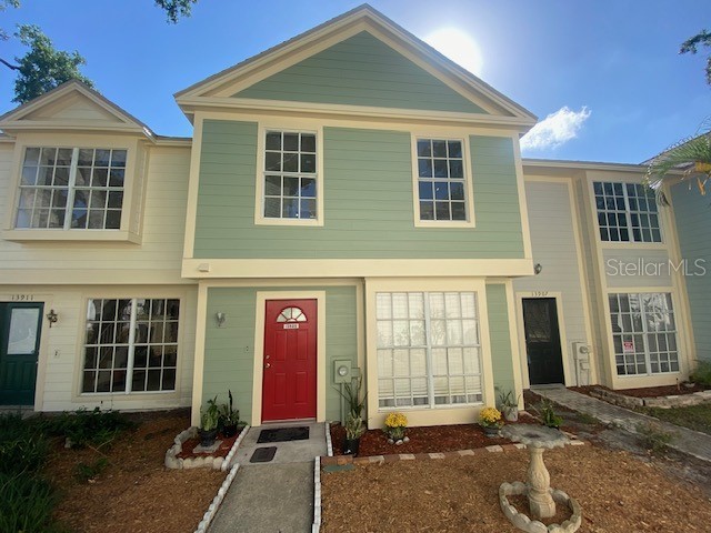 13909 Fletchers Mill Drive Tampa FL 33613 TB8444340 image1