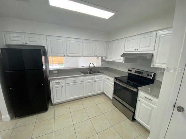 13909 Fletchers Mill Drive Tampa FL 33613 TB8444340 image2