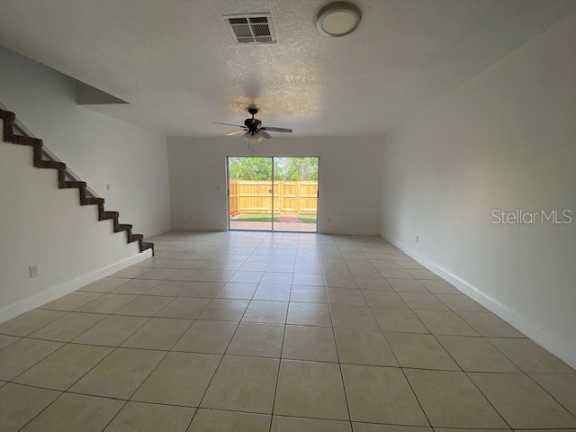 13909 Fletchers Mill Drive Tampa FL 33613 TB8444340 image3