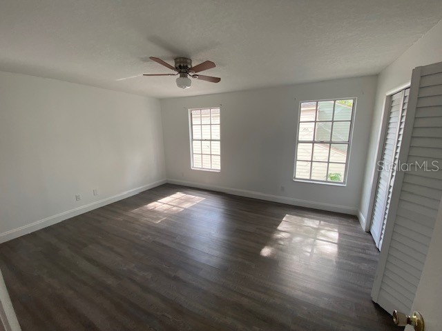 13909 Fletchers Mill Drive Tampa FL 33613 TB8444340 image4