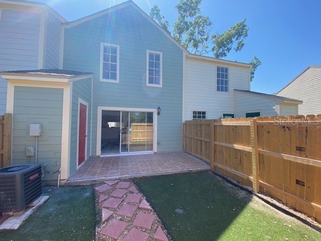 13909 Fletchers Mill Drive Tampa FL 33613 TB8444340 image6