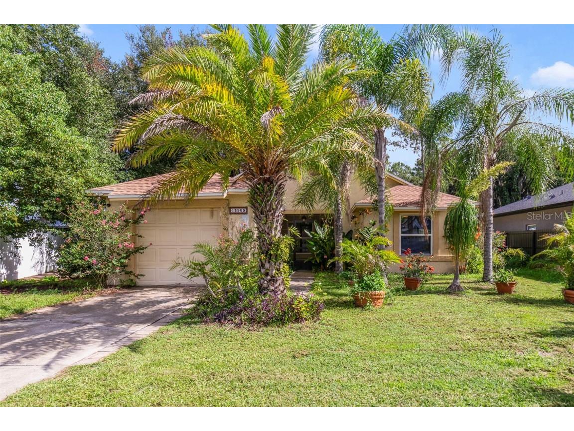 13909 Ginger Creek Boulevard Orlando FL 32826 O6329338 image1
