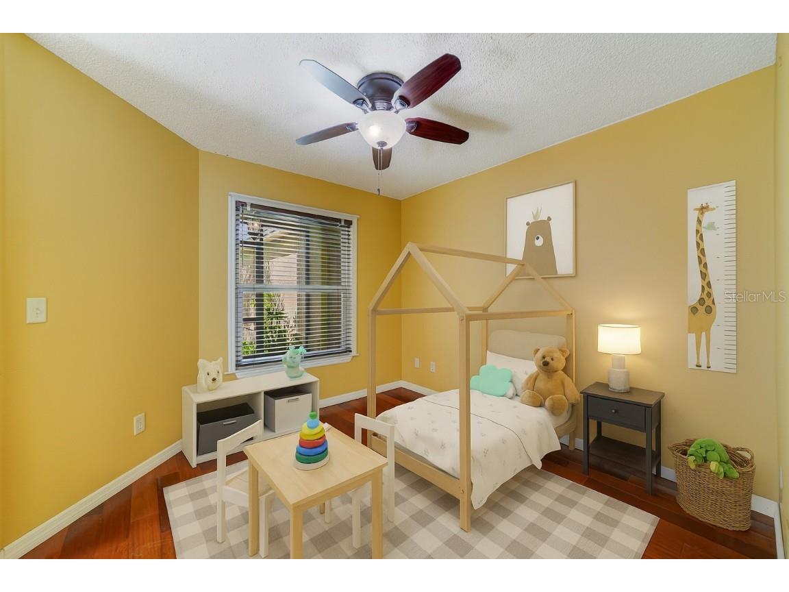 13909 Ginger Creek Boulevard Orlando FL 32826 O6329338 image10