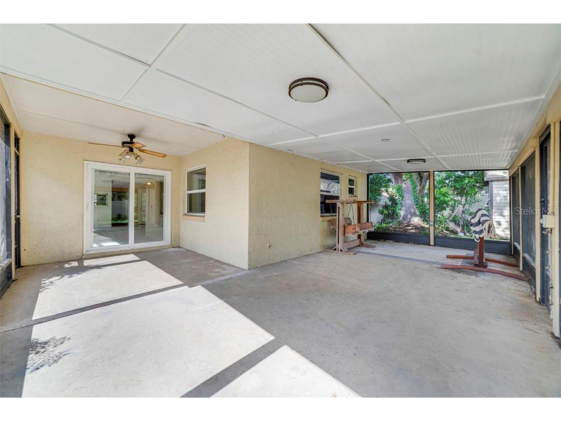 13909 Ginger Creek Boulevard Orlando FL 32826 O6329338 image11