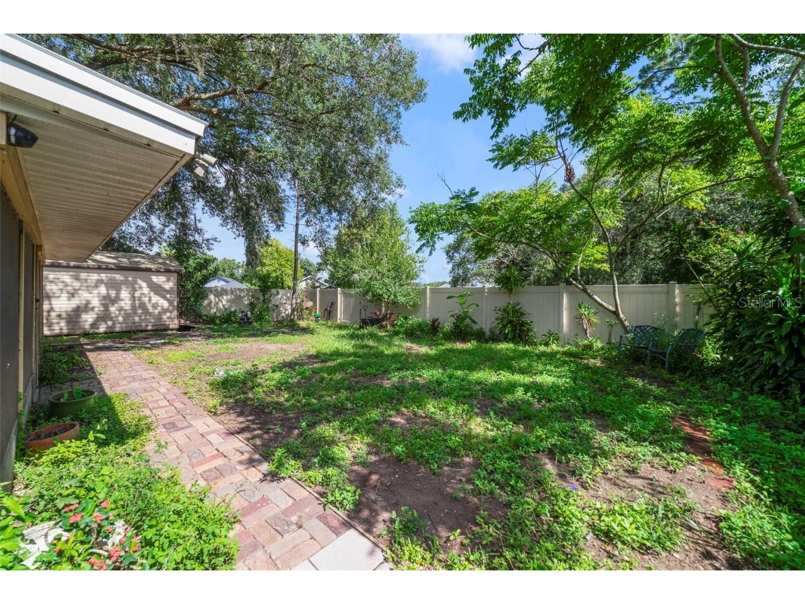 13909 Ginger Creek Boulevard Orlando FL 32826 O6329338 image12