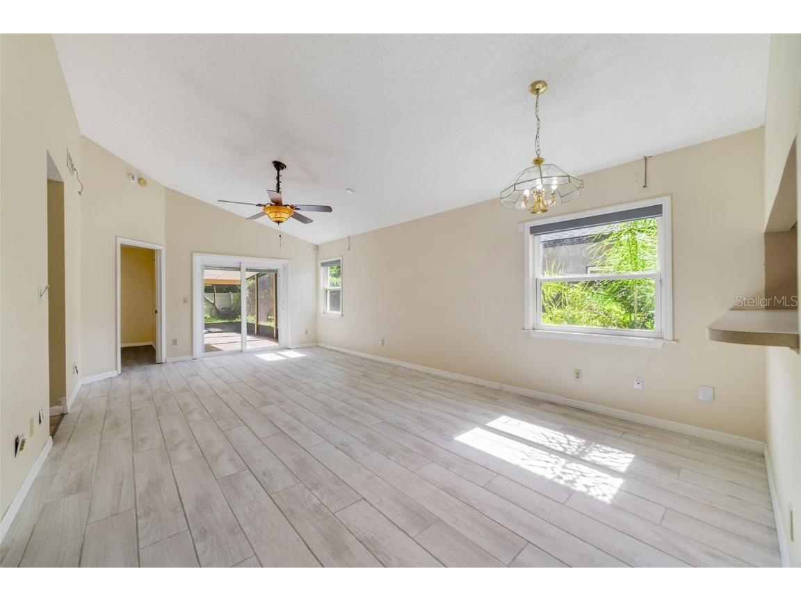 13909 Ginger Creek Boulevard Orlando FL 32826 O6329338 image13