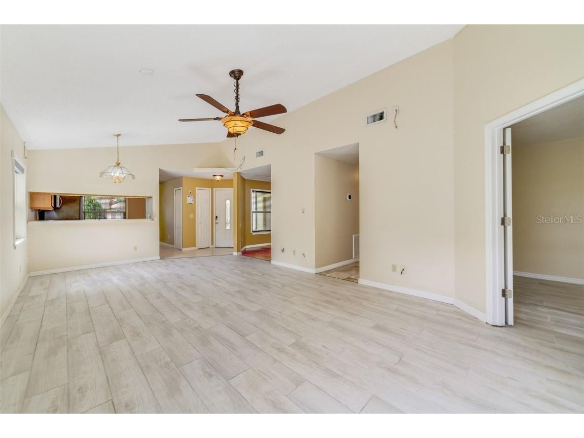 13909 Ginger Creek Boulevard Orlando FL 32826 O6329338 image14