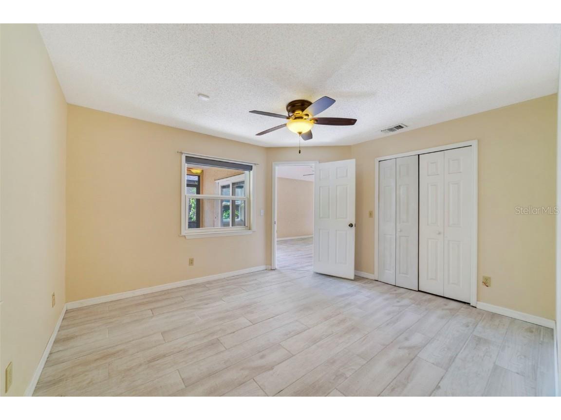 13909 Ginger Creek Boulevard Orlando FL 32826 O6329338 image15