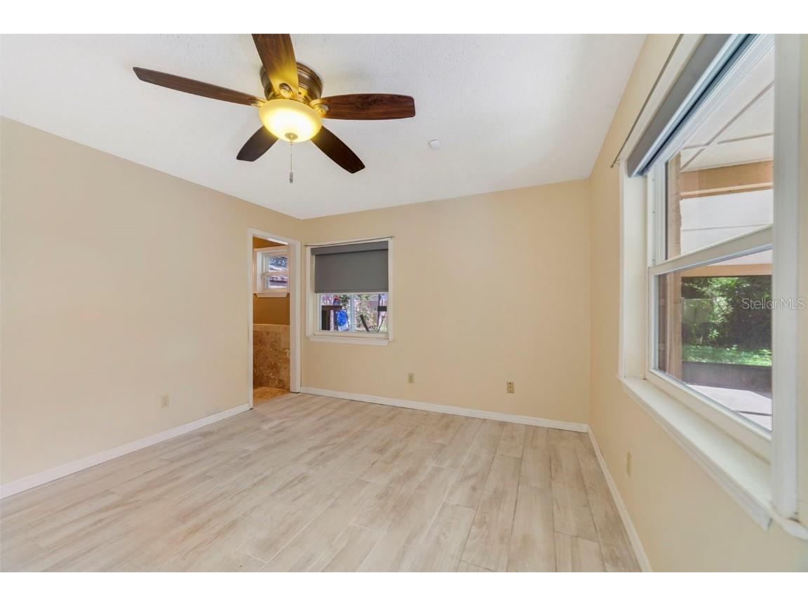 13909 Ginger Creek Boulevard Orlando FL 32826 O6329338 image16