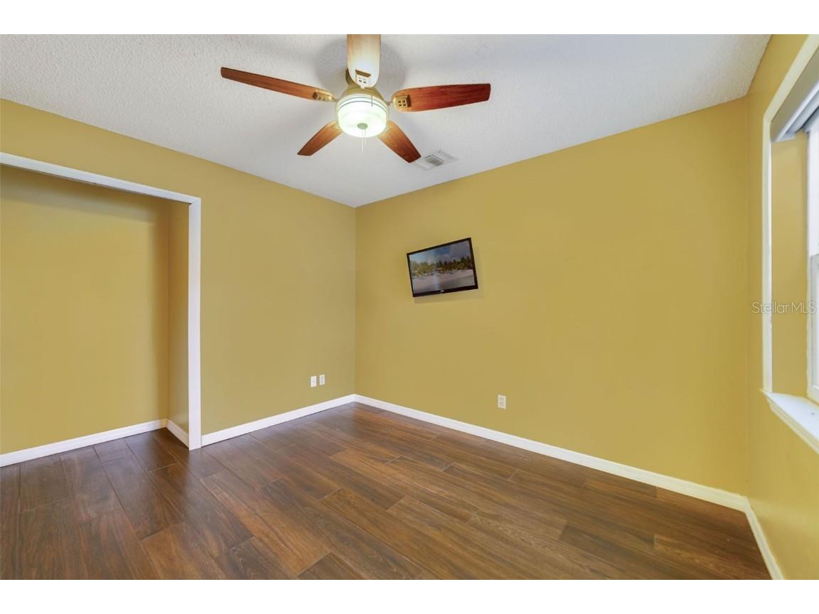 13909 Ginger Creek Boulevard Orlando FL 32826 O6329338 image17