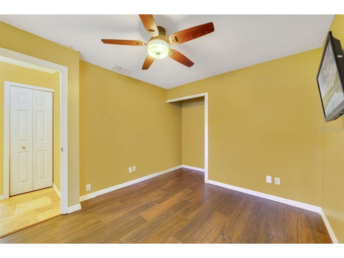 13909 Ginger Creek Boulevard Orlando FL 32826 O6329338 image18