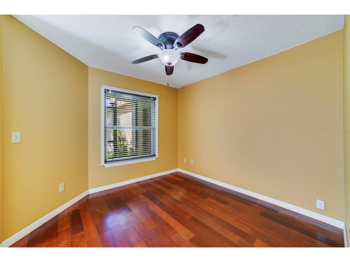 13909 Ginger Creek Boulevard Orlando FL 32826 O6329338 image19