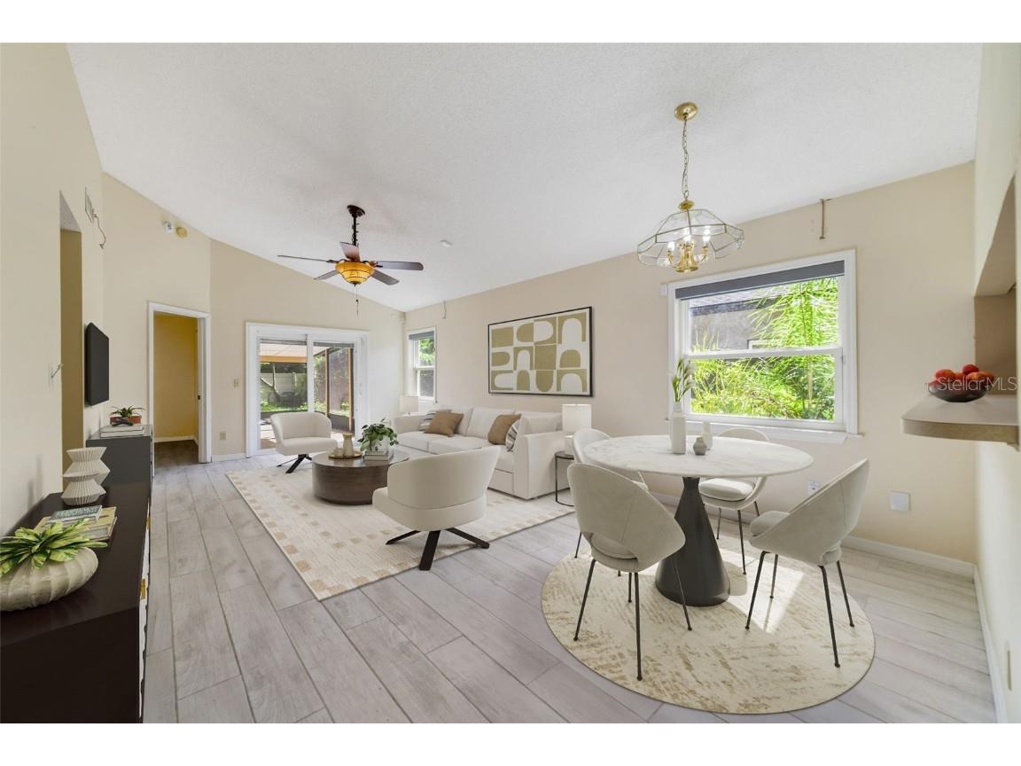 13909 Ginger Creek Boulevard Orlando FL 32826 O6329338 image2