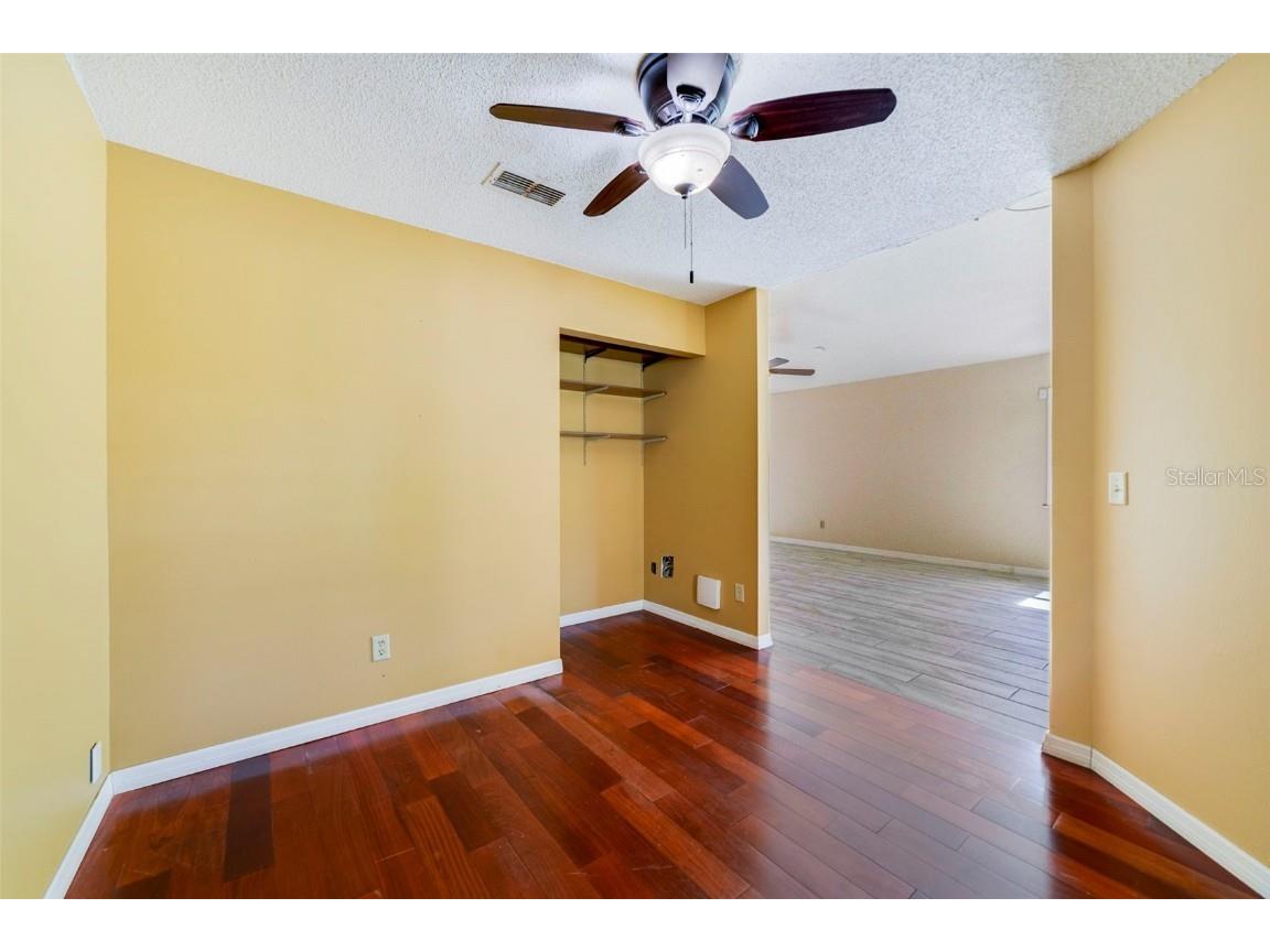 13909 Ginger Creek Boulevard Orlando FL 32826 O6329338 image20