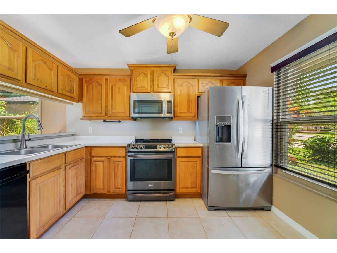 13909 Ginger Creek Boulevard Orlando FL 32826 O6329338 image3