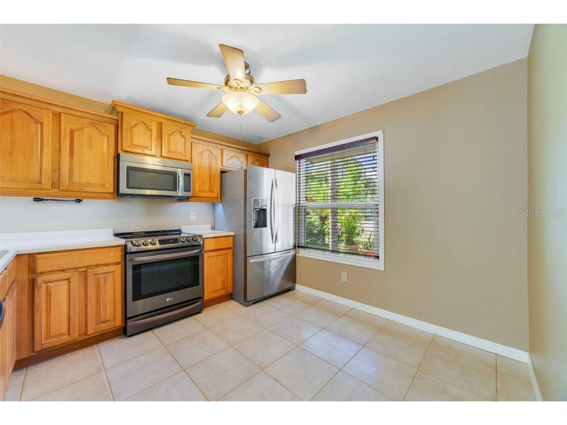 13909 Ginger Creek Boulevard Orlando FL 32826 O6329338 image4