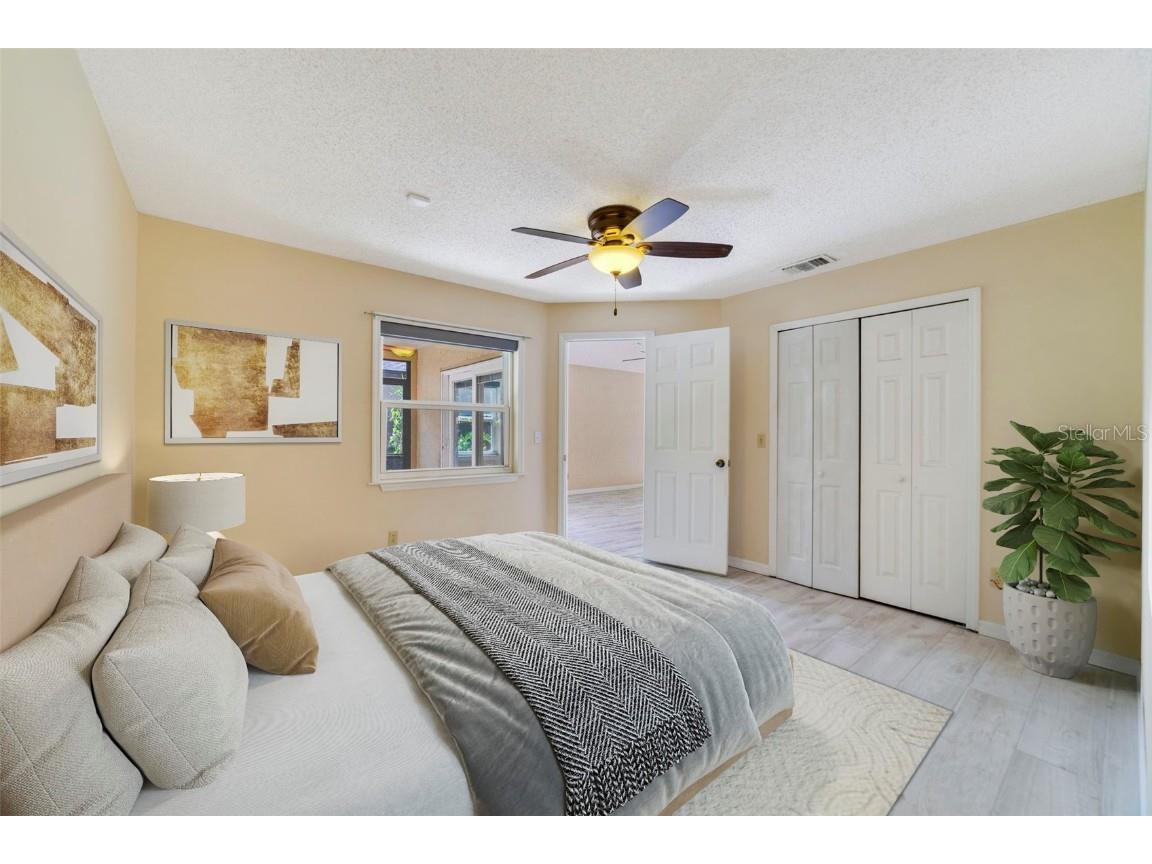 13909 Ginger Creek Boulevard Orlando FL 32826 O6329338 image5