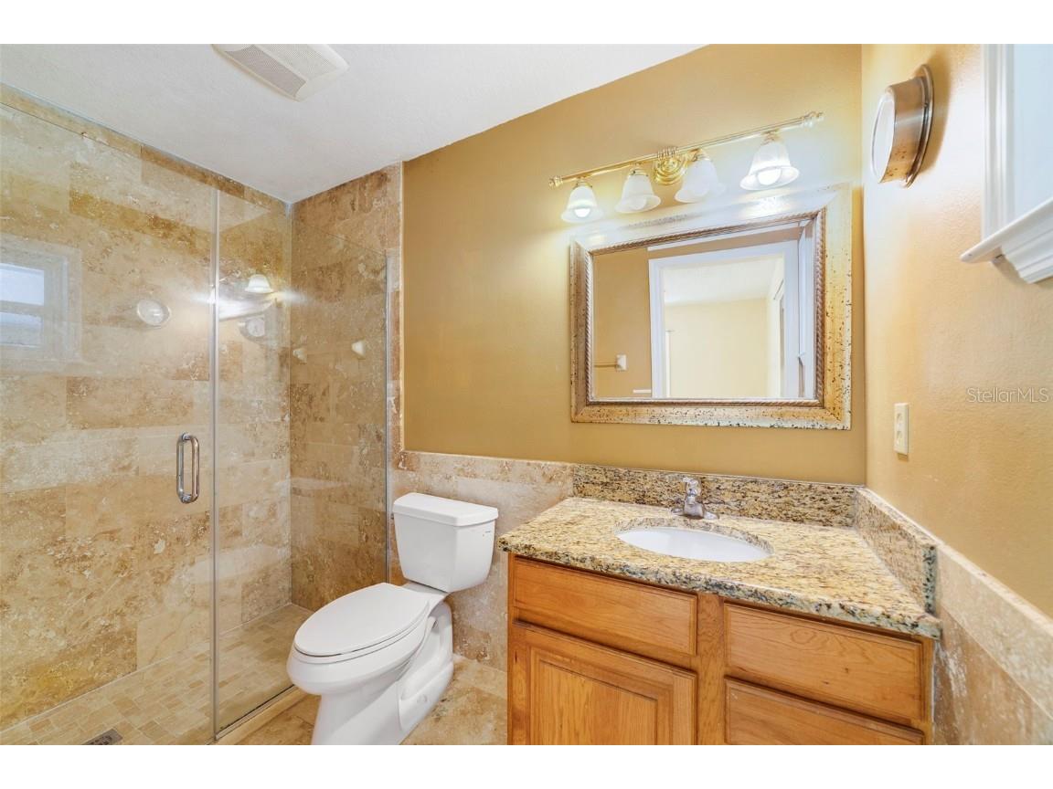 13909 Ginger Creek Boulevard Orlando FL 32826 O6329338 image6