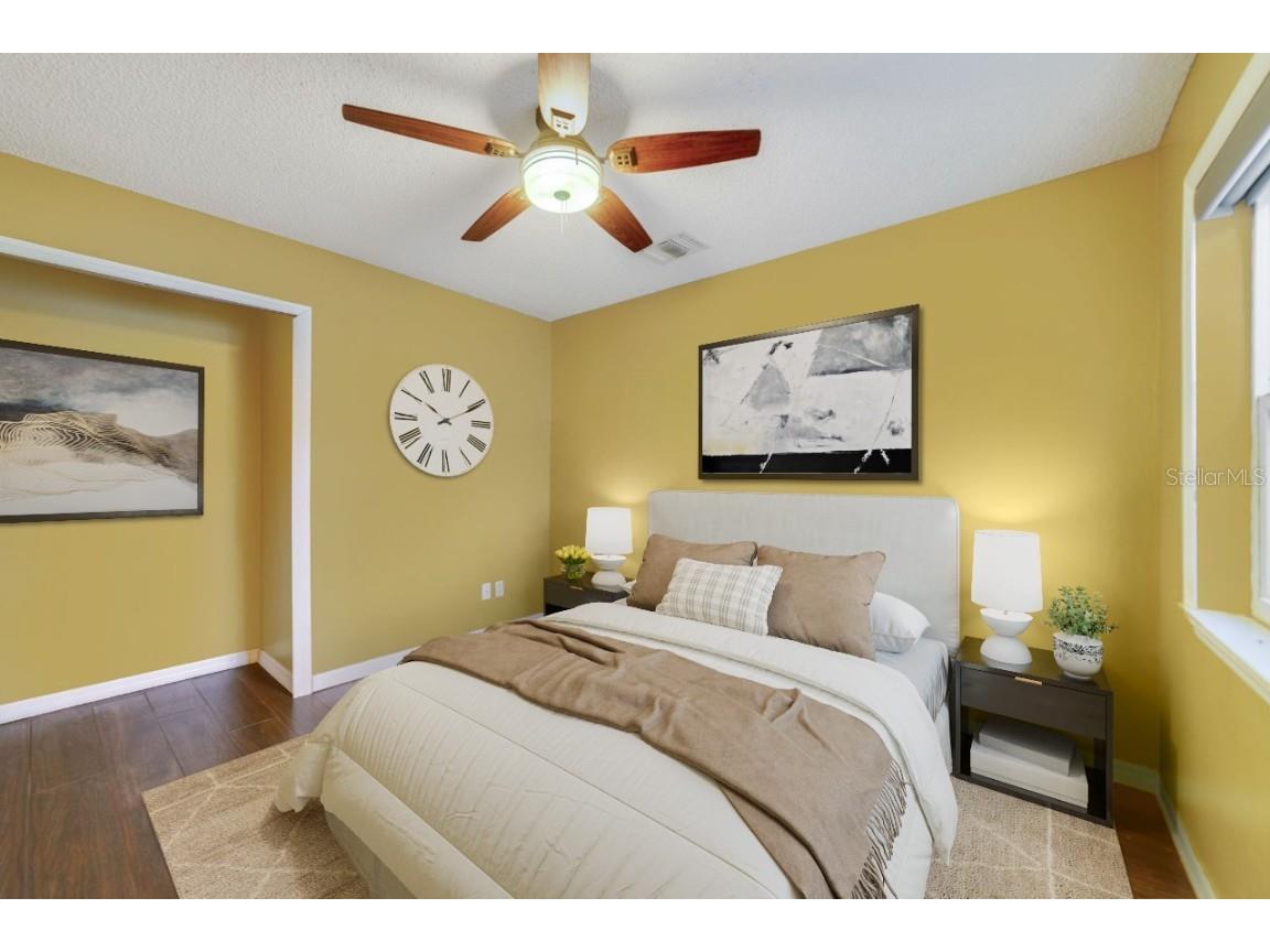 13909 Ginger Creek Boulevard Orlando FL 32826 O6329338 image7