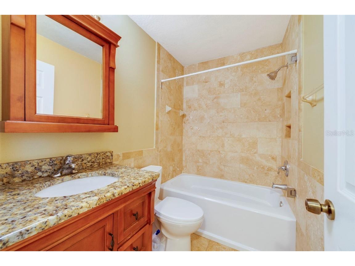 13909 Ginger Creek Boulevard Orlando FL 32826 O6329338 image8