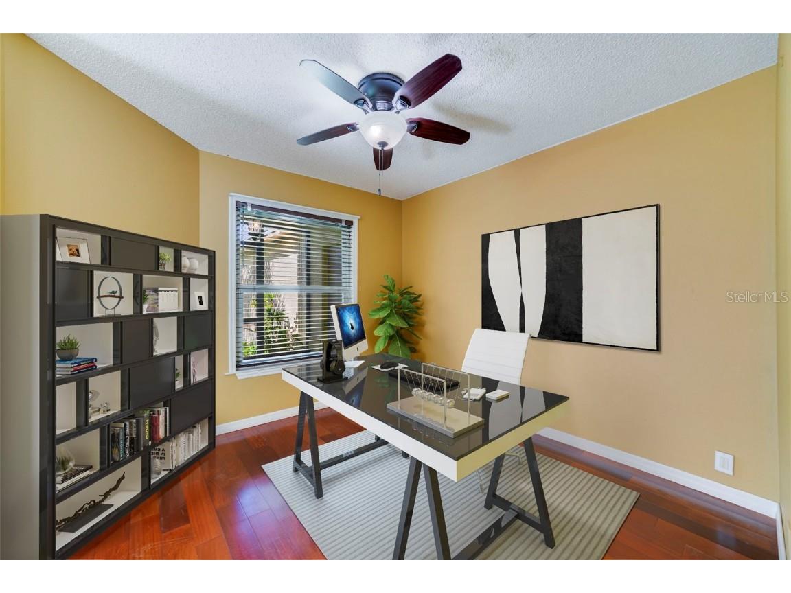 13909 Ginger Creek Boulevard Orlando FL 32826 O6329338 image9