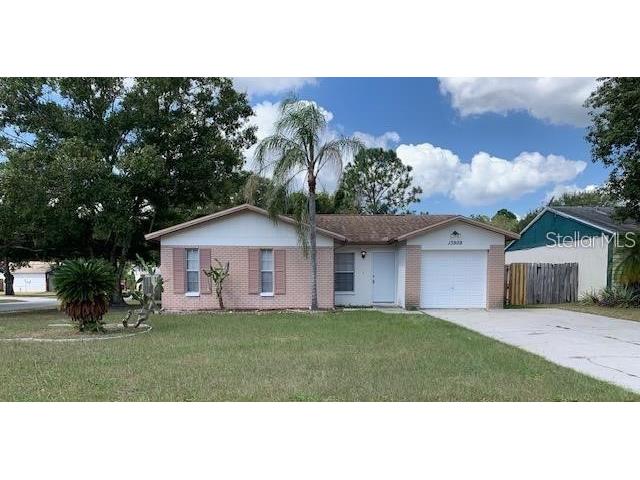 13909 Henson Circle Tampa FL 33625 U8216679 image1