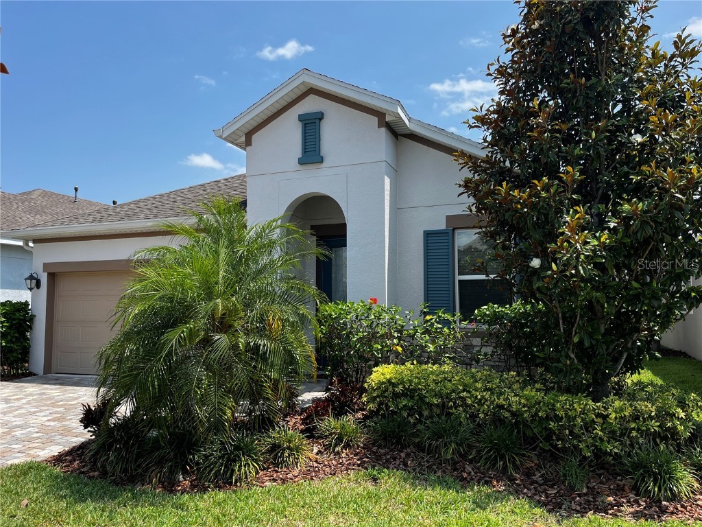 13909 Kingfisher Glen Drive Lithia FL 33547 T3527741 image1
