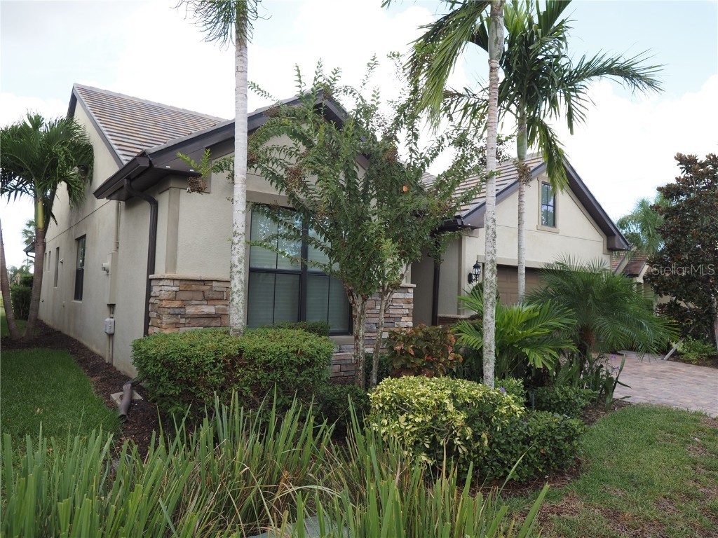 13909 Mazzara Street Venice FL 34293 A4583091 image1