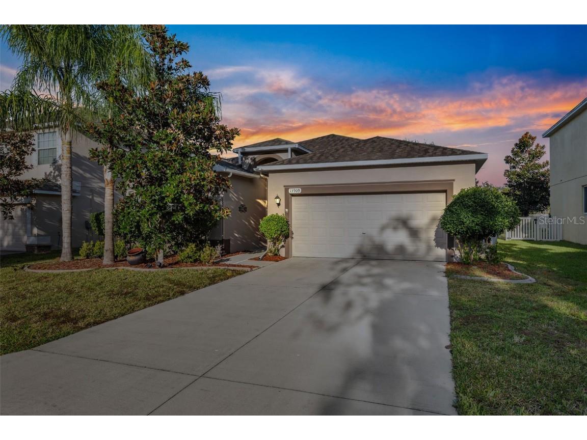 13909 Newport Shores Drive Hudson FL 34669 T3490121 image1